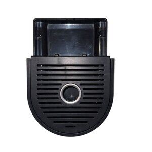 Keurig K920 K-Supreme Plus Single Serve Coffee Maker Drip Tray Replacement Part